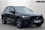 2023 Volvo XC60