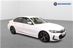 2023 BMW 3 Series