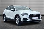 2023 Audi Q3