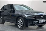 2023 Volvo XC60
