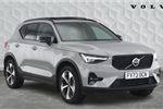 2023 Volvo XC40