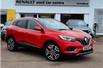 2019 Renault Kadjar