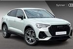 2023 Audi Q3