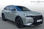 2024 DS DS 7