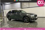 2022 BMW 3 Series Touring