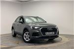 2023 Audi Q3