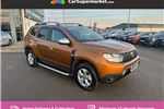 2019 Dacia Duster 1.0 TCe 100 Comfort 5dr