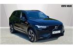 2021 Volvo XC90