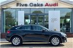 2023 Audi Q3
