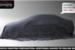 2024 Citroen e-Berlingo