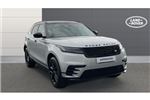 2024 Land Rover Range Rover Velar