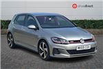 2019 Volkswagen Golf GTI
