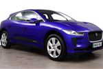 2019 Jaguar I-Pace