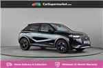 2021 DS DS 3 Crossback