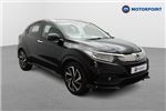 2020 Honda HR-V