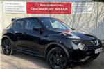 2019 Nissan Juke