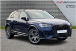 2024 Audi Q3