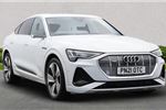 2020 Audi A3
