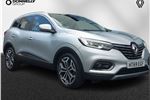 2019 Renault Kadjar