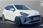 2023 Hyundai i10