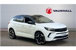 2024 Vauxhall Grandland