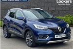 2020 Renault Kadjar