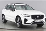 2024 Volvo XC60