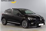 2020 Renault Clio