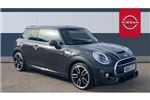 2015 MINI Hatchback