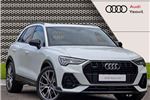 2019 Audi Q3