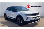 2022 Vauxhall Mokka e