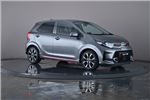 2023 Kia Picanto