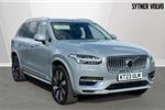 2023 Volvo XC90