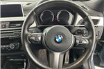 2022 BMW X2