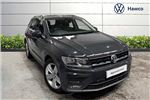 2020 Volkswagen T-Roc