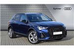 2024 Audi Q3