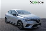 2022 Renault Clio