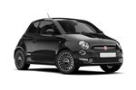 2024 Fiat 500 1.0 Mild Hybrid 3dr