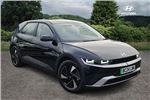 2024 Hyundai IONIQ 5