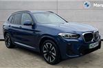 2024 BMW iX3