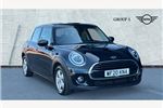 2020 MINI Hatchback 5dr