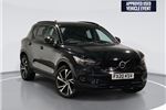 2020 Volvo XC40