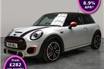 2019 MINI Hatchback