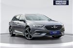 2019 Vauxhall Insignia Sports Tourer