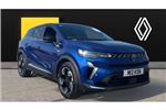 2024 Renault Symbioz