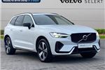 2023 Volvo XC60