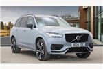 2024 Volvo XC90