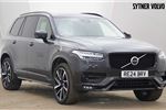 2024 Volvo XC90