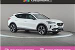 2023 Cupra Formentor