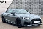 2024 Audi RS5